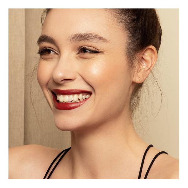 Lily Lolo Base Maquillaje Mineral Cinnamon