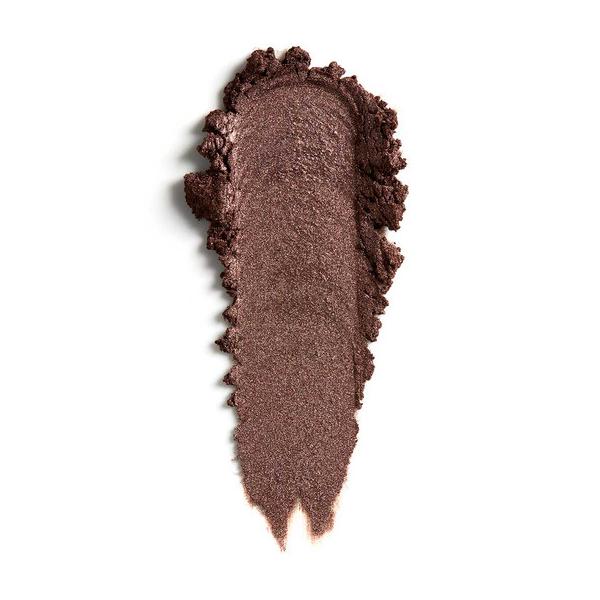 Lily Lolo Sombra De Ojos Mineral Moonlight