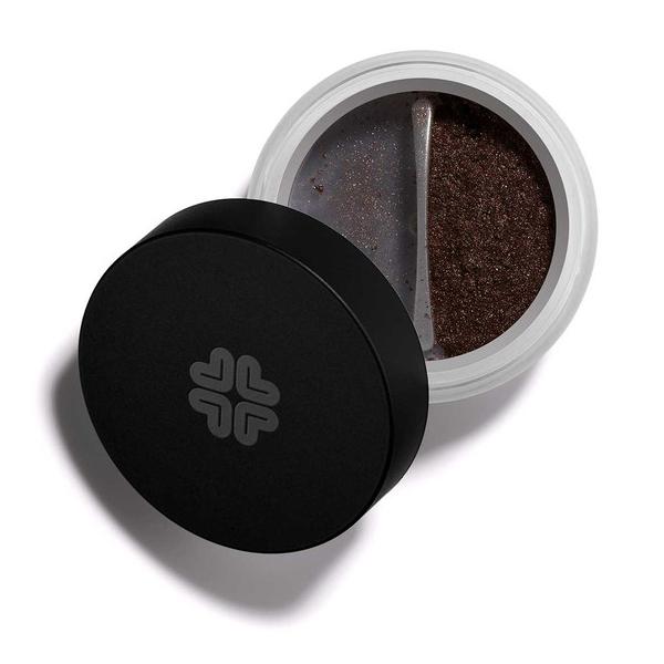 Lily Lolo Sombra De Ojos Mineral Moonlight