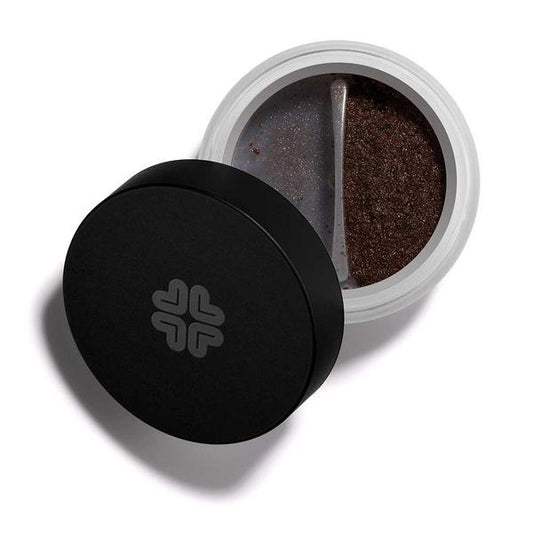 Lily Lolo Sombra De Ojos Mineral Moonlight 