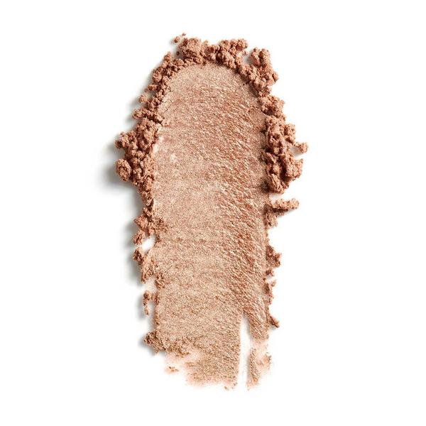 Lily Lolo Sombra De Ojos Mineral Sticky Toffee