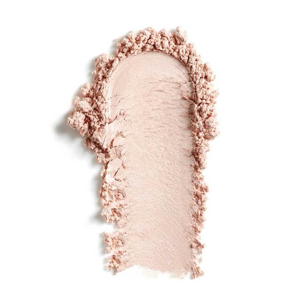 Lily Lolo Sombra De Ojos Mineral Sand Dune