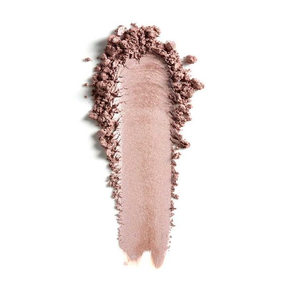 Lily Lolo Smoky Brown Sombra De Ojos 3g 