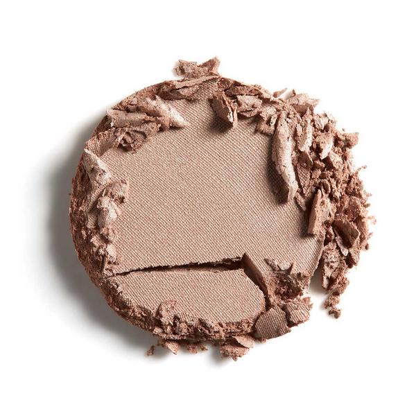 Lily Lolo Sombra Ojos Compacta Stark Naked