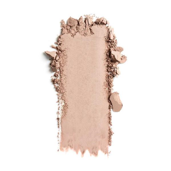 Lily Lolo Duo Sombra De Ojos Compacto Light