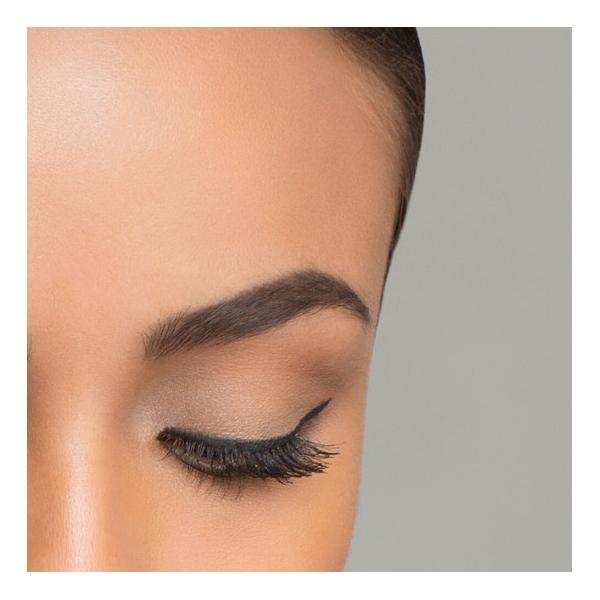 Lily Lolo Duo Sombra De Ojos Compacto Light