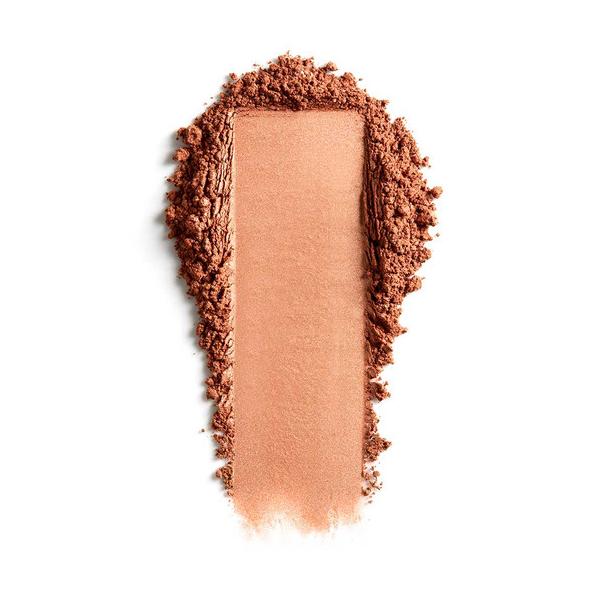 Lily Lolo Polvo Bronceador Mineral Bondi