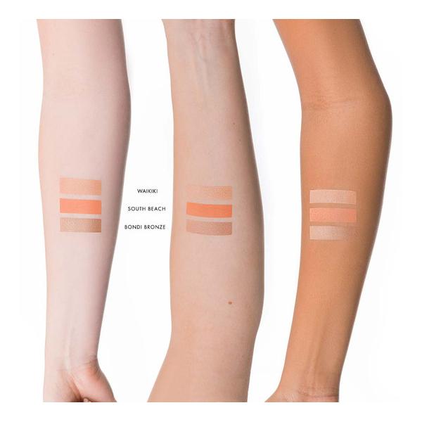 Lily Lolo Polvo Bronceador Mineral Bondi 