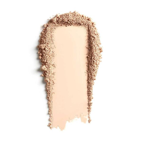 Lily Lolo Corrector 5g