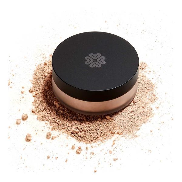 Lily Lolo Corrector 5g