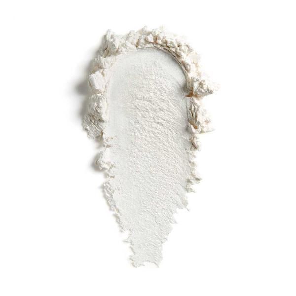 Lily Lolo Sombra Mineral Orchid