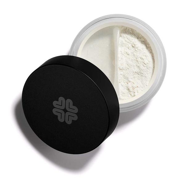 Lily Lolo Sombra Mineral Orchid