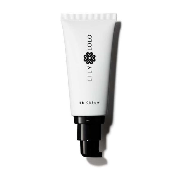 Lily Lolo Bb Cream Medium 40ml