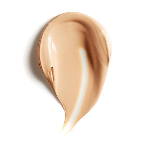 Lily Lolo Bb Cream Medium 40ml