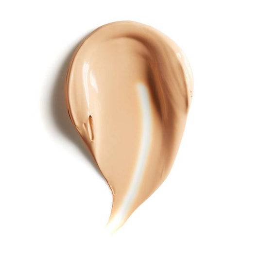 Lily Lolo Bb Cream Medium 40ml