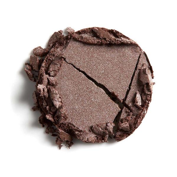 Lily Lolo Sombra De Ojos Compacta Truffle Shuffle