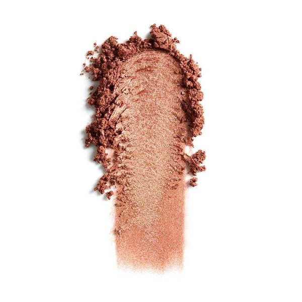 Lily Lolo Bronze Sparkle Sombra De Ojos 2,5g