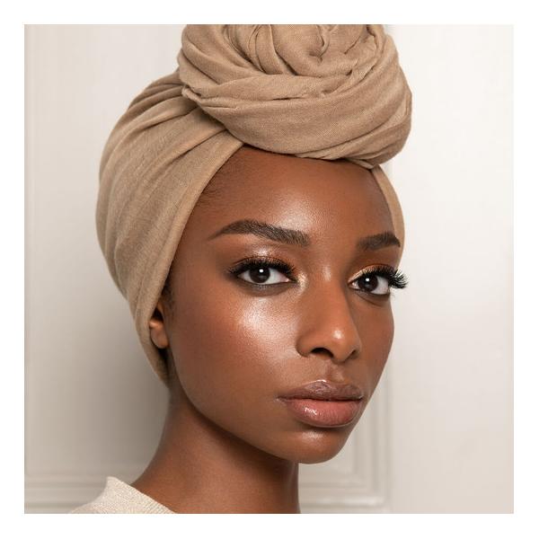 Lily Lolo Bronze Sparkle Sombra De Ojos 2,5g