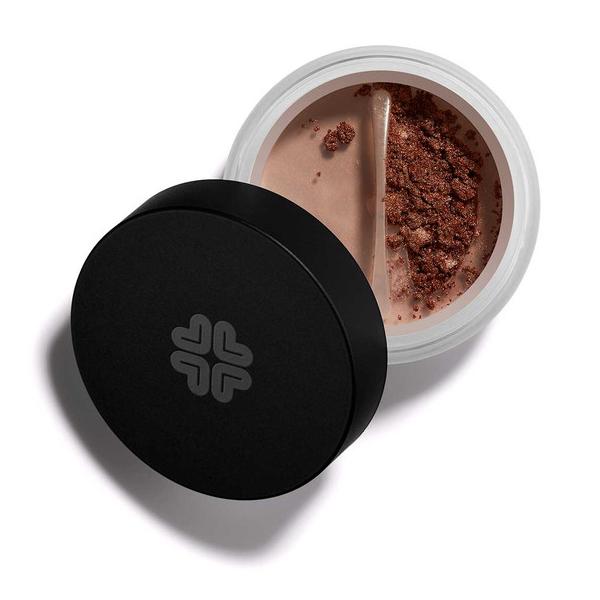 Lily Lolo Bronze Sparkle Sombra De Ojos 2,5g