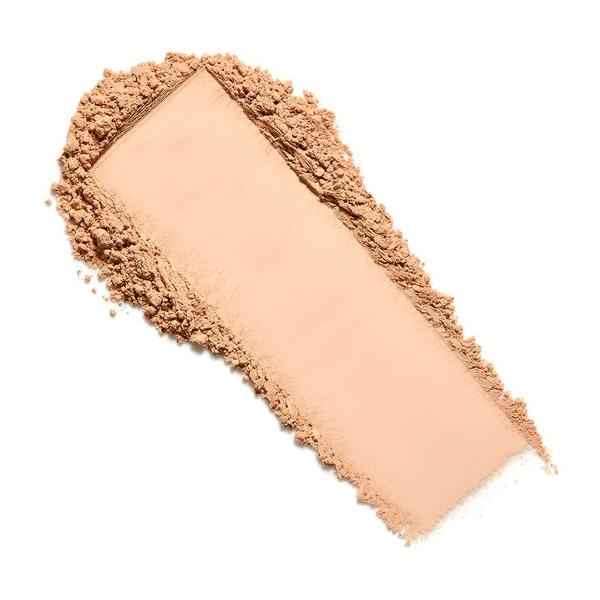 Lily Lolo Base Maquillaje Mineral Warm Honey