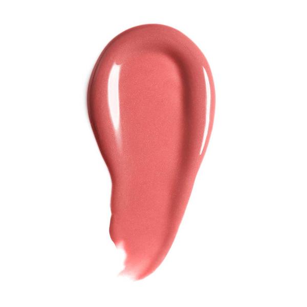 Lily Lolo Brillo De Labios English Rose 4g