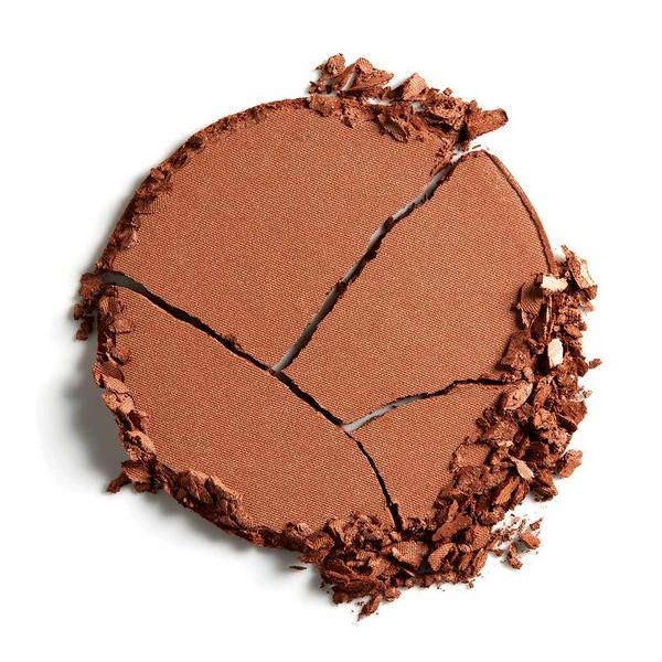 Lily Lolo Bronceador Compacto Montego Day 1un