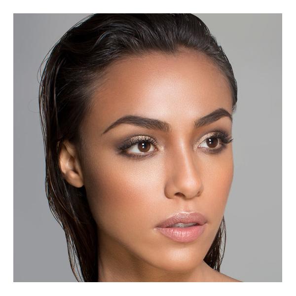 Lily Lolo Bronceador Compacto Montego Day 1un