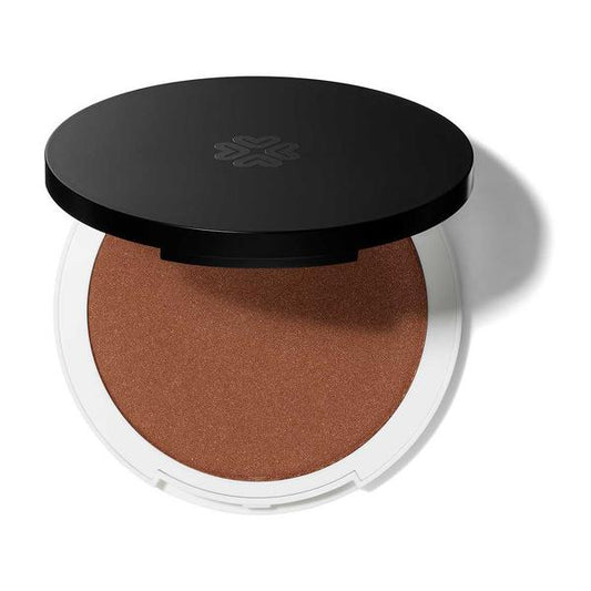 Lily Lolo Bronceador Compacto Montego Day 1un