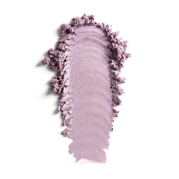 Lily Lolo Sombra De Ojos Mineral Parma Violet