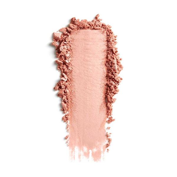 Lily Lolo Colorete Compacto Ticked Pink