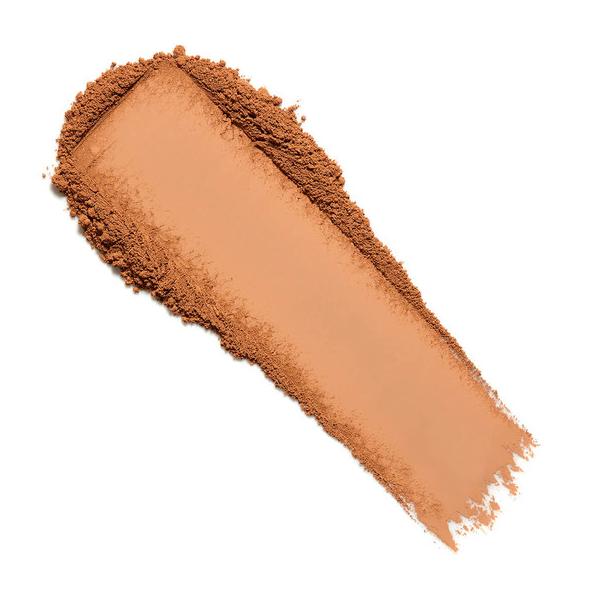 Lily Lolo Base Maquillaje Mineral Hot Chocolate