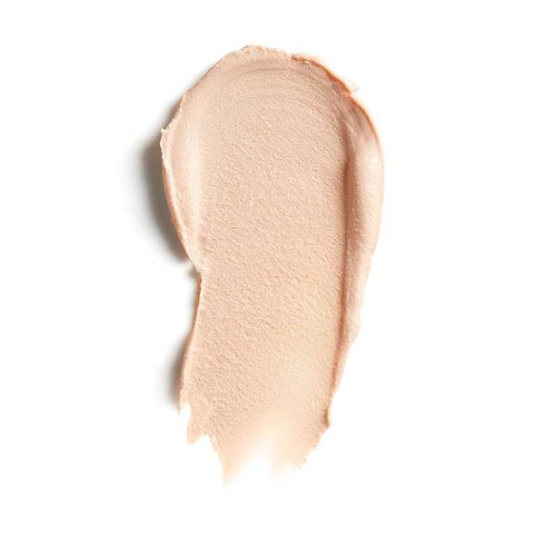 Lily Lolo Duo Sombra Ojos Compacto Medium