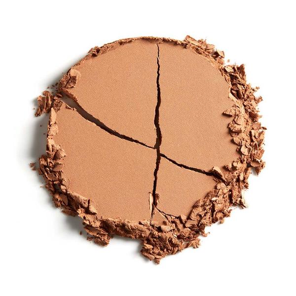 Lily Lolo Bronceador Compacto Miami Beach 1un