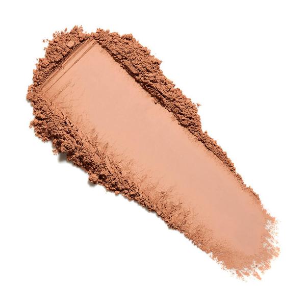 Lily Lolo Base Maquillaje Mineral Dusky