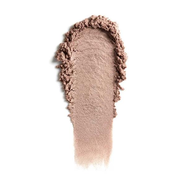 Lily Lolo Sombra Mineral Miami Taupe