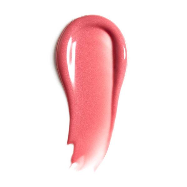 Lily Lolo Lip Gloss Scandalips 