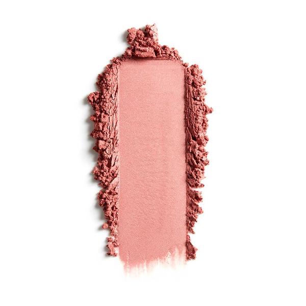 Lily Lolo Colorete Mineral Sunset