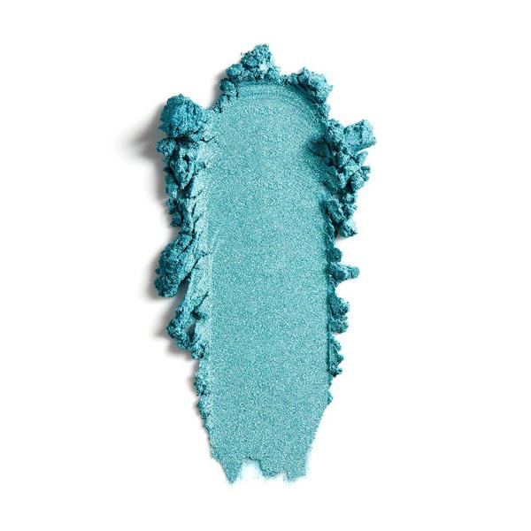 Lily Lolo Sombra De Ojos Mineral Pixie Sparkle