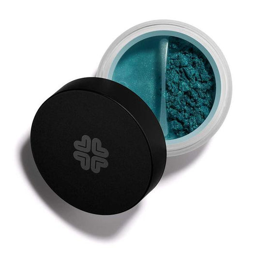 Lily Lolo Sombra De Ojos Mineral Pixie Sparkle