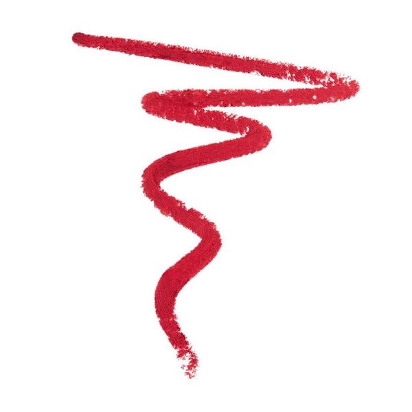 Lily Lolo Perfilador De Labios True Pink