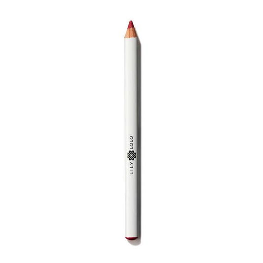 Lily Lolo Perfilador De Labios True Pink