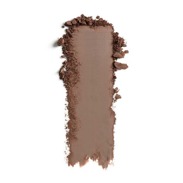 Lily Lolo Sombra De Ojos Compacto Dark