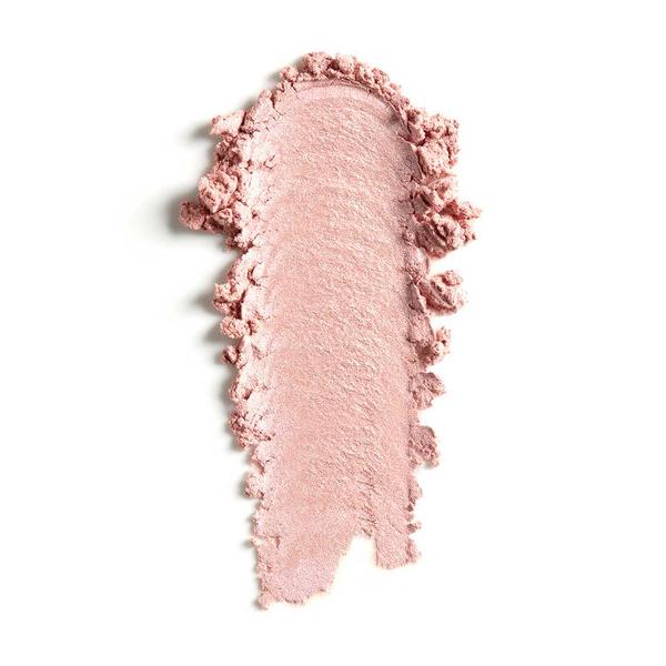 Lily Lolo Sombra Ojos Mineral Pink Fizz