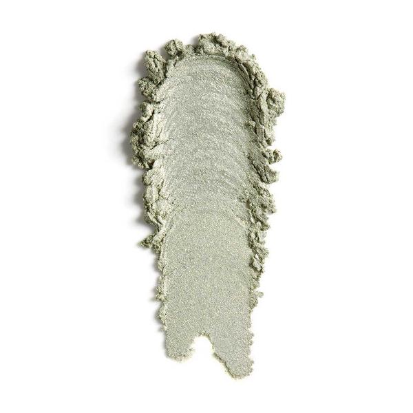 Lily Lolo Sombra Mineral Green Opal