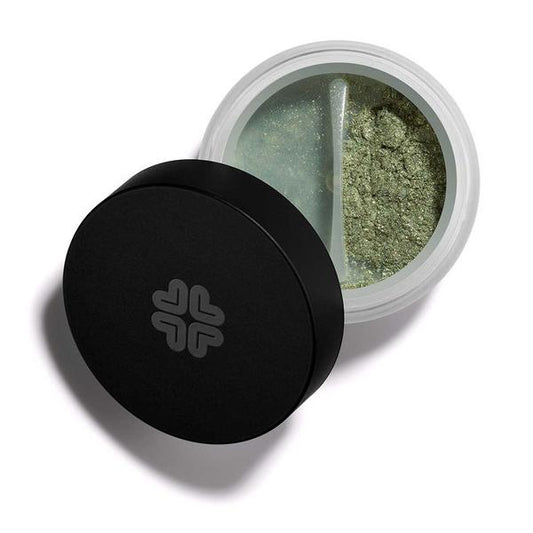 Lily Lolo Sombra Opale Verte Minérale 