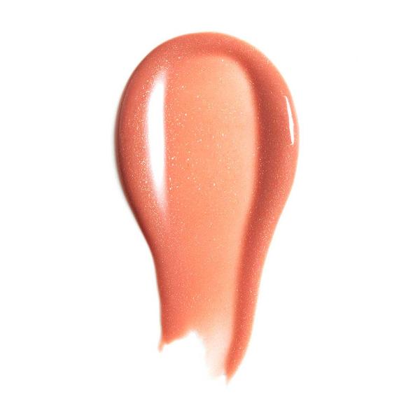Lily Lolo Lip Gloss Peachy Keen
