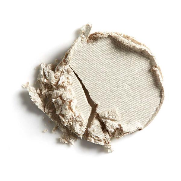 Lily Lolo Sombra De Ojos Compacta Starry Eyed