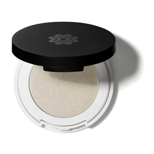 Lily Lolo Sombra De Ojos Compacta Starry Eyed