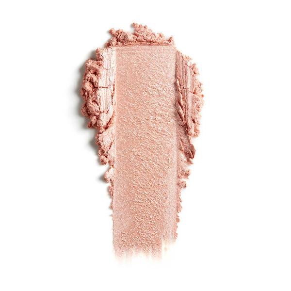 Lily Lolo Colorete Mineral Doll Face