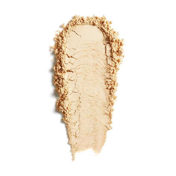 Lily Lolo Sombra Mineral Cream Soda